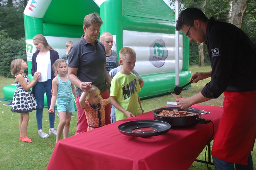 Barbecue 2016 - 103